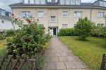 Etagenwohnung Köln Porz - 2 Zimmer, 55 m&sup2;, 225.000&euro; | Angebot:26638236