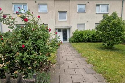 Wohnung Köln Porz - 2 Zimmer, 55 m&sup2;, 225.000&euro; | Angebot:26638236