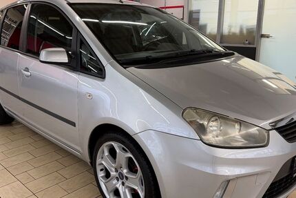 Ford C-Max 149.000 km 3.450 &euro; Köln 50739