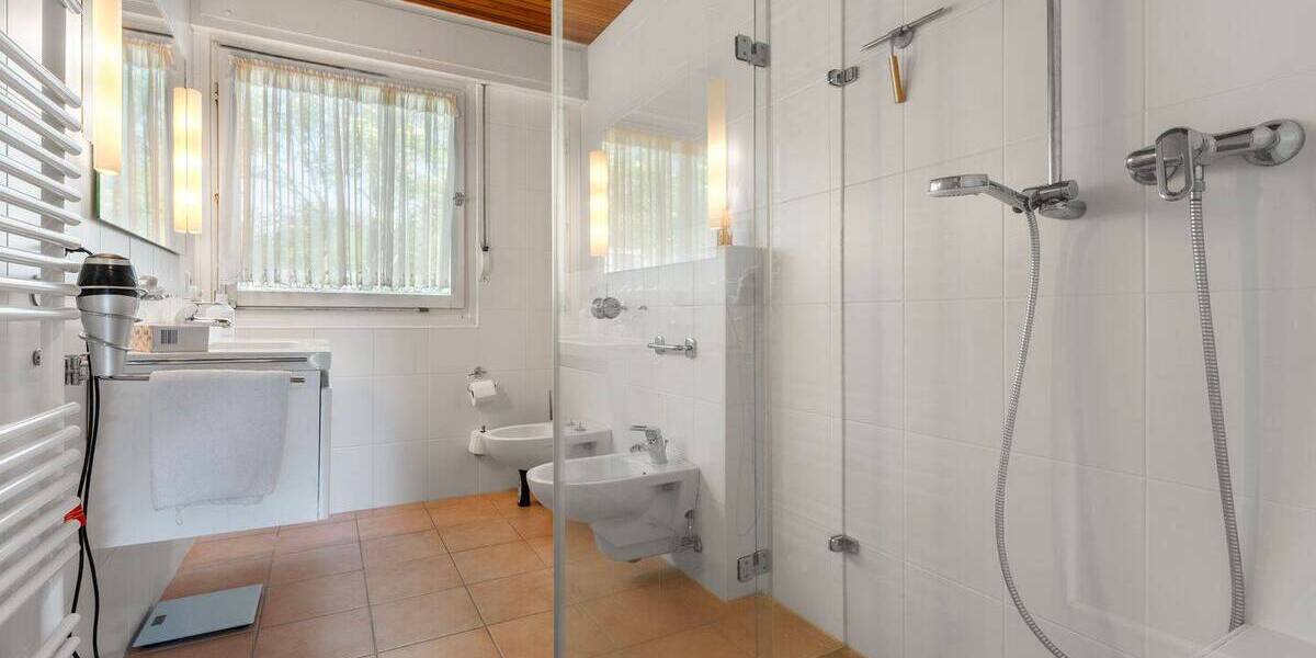 Bungalow Köln Sürth - 5 Zimmer, 137 m&sup2;, 749.000&euro; | Angebot:26472592