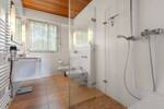 Bungalow Köln Sürth - 5 Zimmer, 137 m&sup2;, 749.000&euro; | Angebot:26472592