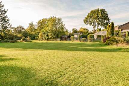 Grundstück Leichlingen - 495.000&euro; | Angebot:27570800