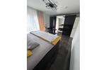 Moderne 3-Zimmer Wohnung mit Smart-Home in Köln-WeilerVolkhoven