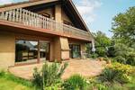 Einfamilienhaus Bergheim Fliesteden - 6 Zimmer, 575.000&euro; | Angebot:26642374
