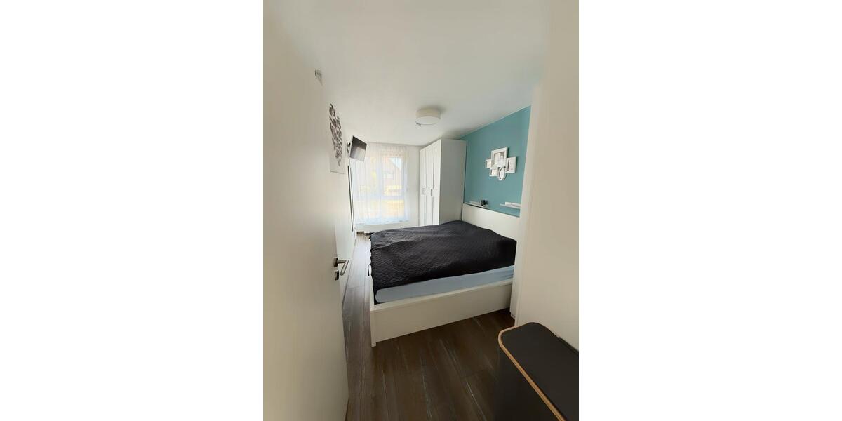 Etagenwohnung Köln Porz - 3 Zimmer, 85 m&sup2;, 339.000&euro; | Angebot:26335025