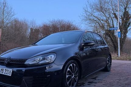 VW Golf 205.000 km 10.999 &euro; Bergheim 50126