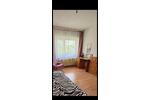 Etagenwohnung Köln Kalk - 3 Zimmer, 62 m&sup2;, 250.000&euro; | Angebot:27071403