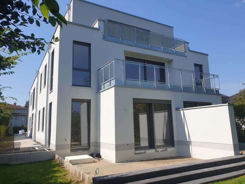 Wohnung zum Kaufen in Bonn Limperich 599.000 € 77 m²