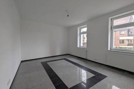 Wohnung Bonn Muffendorf - 3 Zimmer, 50 m&sup2;, 660&euro; | Angebot:26798457