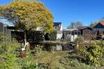Einfamilienhaus Haan - 4 Zimmer, 137 m&sup2;, 499.000&euro; | Angebot:26826290