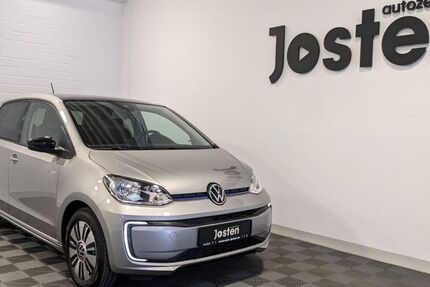 VW e-up!