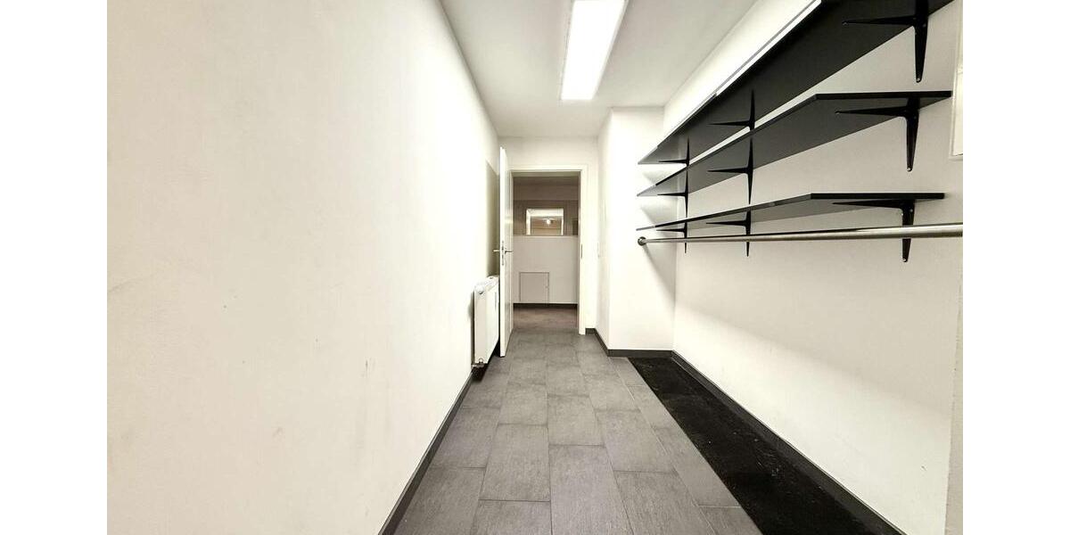 Gewerbeobjekt Pulheim - 1.700&euro; | Angebot:26337798