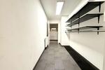 Gewerbeobjekt Pulheim - 1.700&euro; | Angebot:26337798