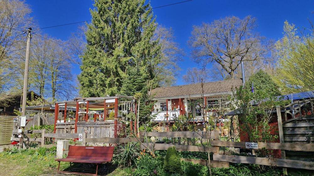 Einfamilienhaus Neunkirchen-Seelscheid / Hasenbach Hasenbach - 2 Zimmer, 70 m&sup2;, 269.000&euro; | Angebot:26160453