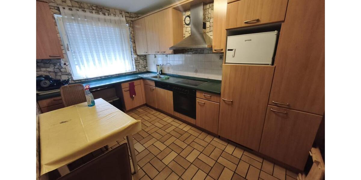 Reihenhaus Köln Porz - 6 Zimmer, 111 m&sup2;, 2.100&euro; | Angebot:26142944