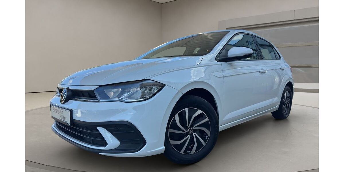 VW Polo 112.000 km 15.290 &euro; Hilden bei Düsseldorf 40721