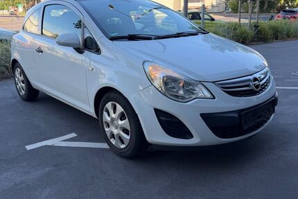 Opel Corsa 190.000 km 1.600 &euro; Köln 50739