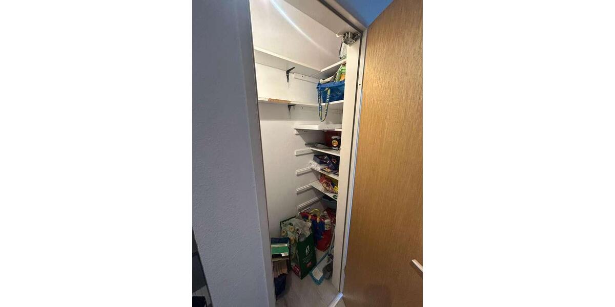 Etagenwohnung Wermelskirchen - 3 Zimmer, 79 m&sup2;, 210.000&euro; | Angebot:26679309