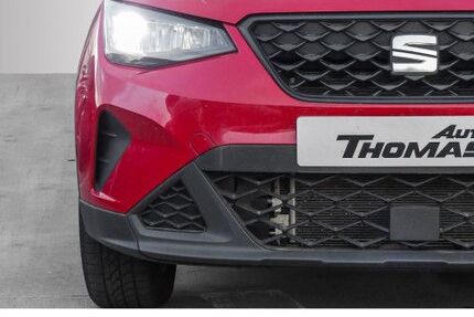 Seat Arona 18.210 km 20.490 &euro; Bonn 53227