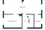 Reihenendhaus Frechen - 6 Zimmer, 180 m&sup2;, 399.000&euro; | Angebot:26065445