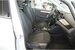 216i Active Tourer - Navi - SHZ - PDC - 1.HAND -