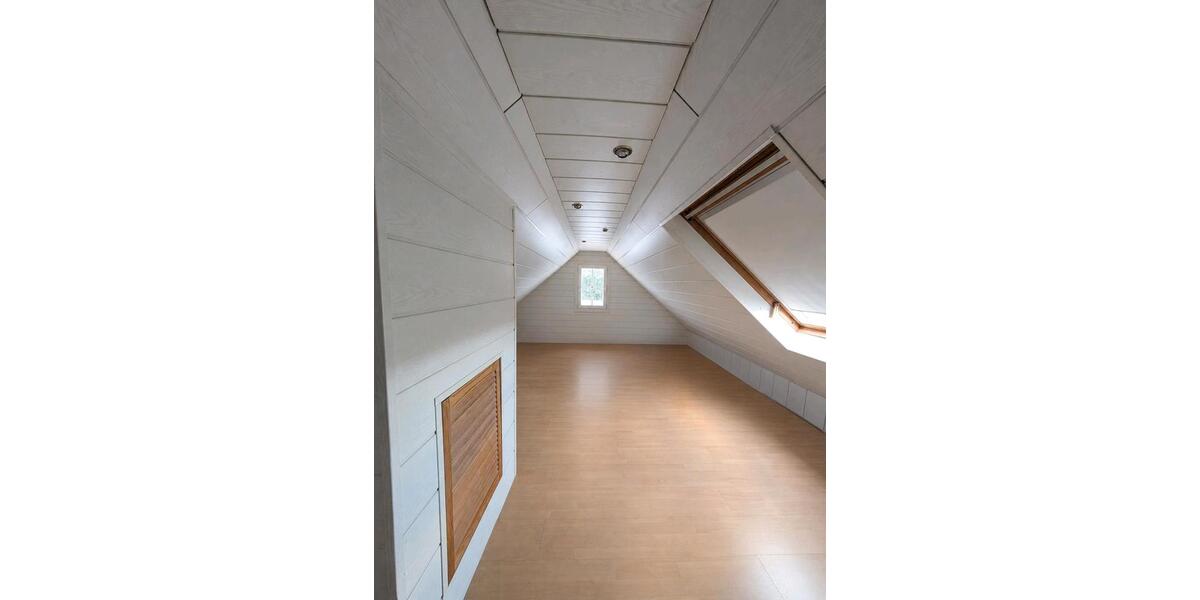 Reihenhaus Kerpen Buir - 5 Zimmer, 114 m&sup2;, 389.000&euro; | Angebot:26791246