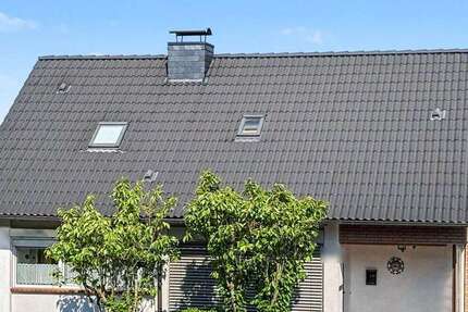 Haus Neunkirchen-Seelscheid Seelscheid - 8 Zimmer, 155 m&sup2;, 499.000&euro; | Angebot:26693878