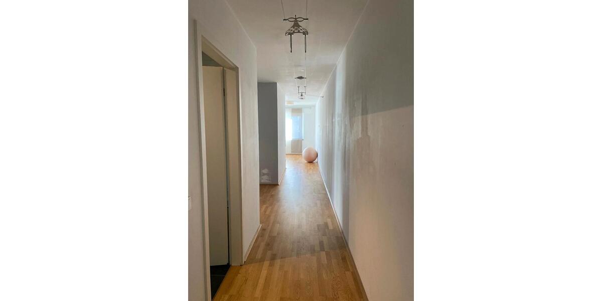 Etagenwohnung Köln Mülheim - 3 Zimmer, 84 m&sup2;, 560.000&euro; | Angebot:27079314