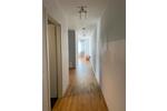 Etagenwohnung Köln Mülheim - 3 Zimmer, 84 m&sup2;, 560.000&euro; | Angebot:27079314