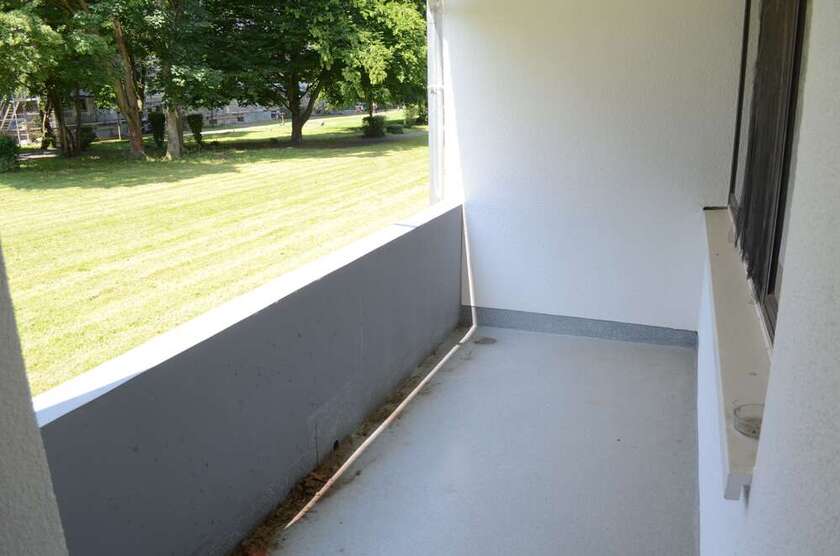 Wohnung zum Mieten in Köln 730 € 76.52 m²