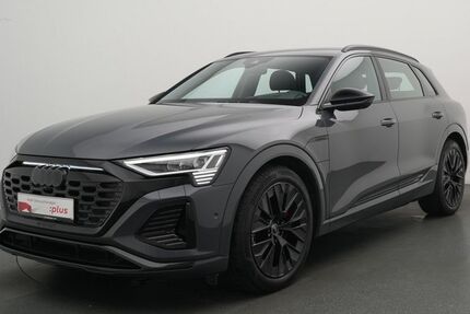 Audi Q8 e-tron 49.959 km 46.480 &euro; Leverkusen 51373