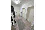 Etagenwohnung Solingen - 3 Zimmer, 75 m&sup2;, 175.000&euro; | Angebot:26019424