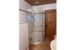 Bungalow Köln Rodenkirchen - 3 Zimmer, 95 m&sup2;, 299.000&euro; | Angebot:26291779