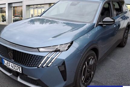Peugeot 5008 5.980 km 47.980 € Köln 50933