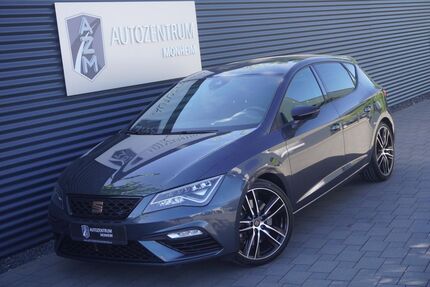 Seat Leon 88.000 km 21.990 &euro; Monheim am Rhein 40789