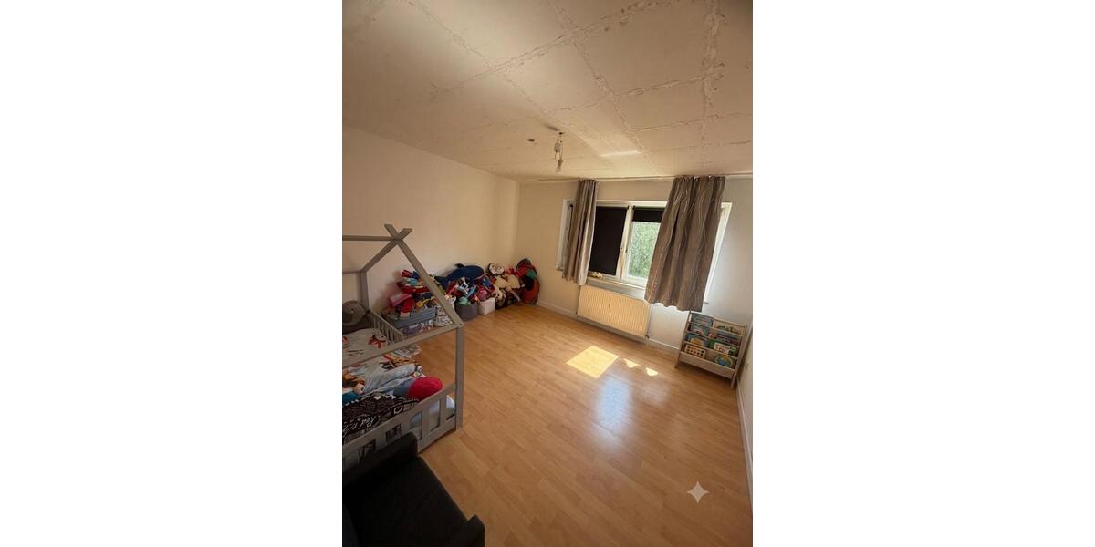 Erdgeschoßwohnung Odenthal - 3 Zimmer, 90 m&sup2;, 280.000&euro; | Angebot:27127734