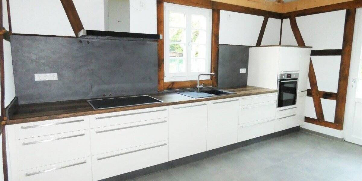 Einfamilienhaus Köln Dünnwald - 6 Zimmer, 240 m&sup2;, 3.500&euro; | Angebot:23951216