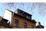 Dachgeschoßwohnung Köln Mülheim - 3 Zimmer, 78 m&sup2;, 1.145&euro; | Angebot:26373574