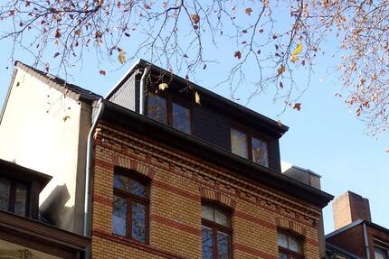 Wohnung Köln Mülheim - 3 Zimmer, 78 m&sup2;, 1.145&euro; | Angebot:26373574