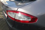 Ford Mondeo 2.0TDCi AUTOMATIC-PROBLEME NAVI XENON PDC B 143.215 km 6.900 &euro; Köln 50858