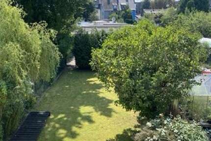 Haus zum Kaufen in Köln 749.000 € 130 m² 7 zimmer