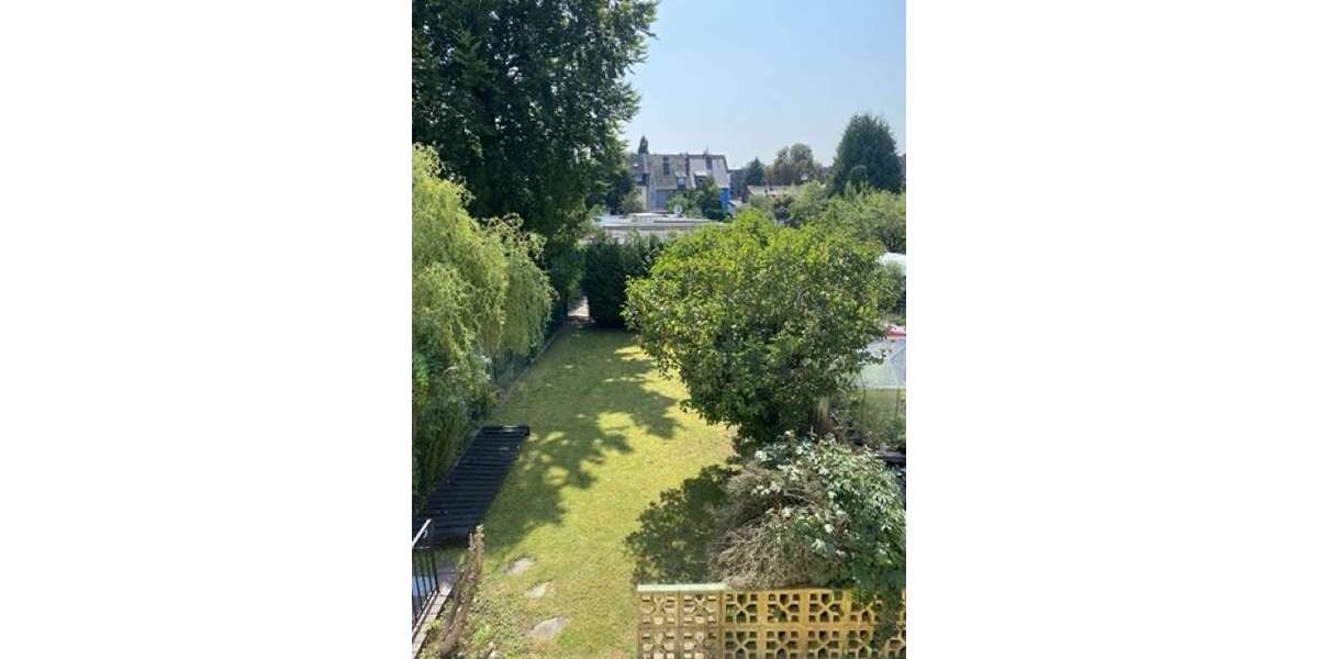 Haus zum Kaufen in Köln 749.000 € 130 m² 7 zimmer