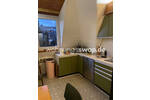 Etagenwohnung Köln Sülz - 2 Zimmer, 90 m&sup2;, 950&euro; | Angebot:26464857
