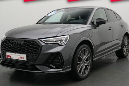 Audi Q3 96.027 km 34.480 &euro; Leverkusen 51373