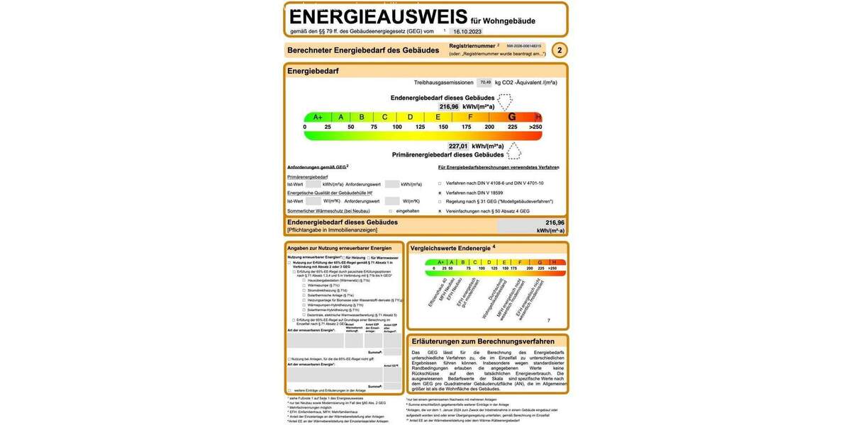 Exklusives Wohnerlebnis - Außergewöhnlicher Architektenbungalow in Top-Lage 5 zimmer