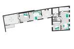 Gewerbeobjekt Köln Ostheim - 1 Zimmer, 560.000&euro; | Angebot:25687071