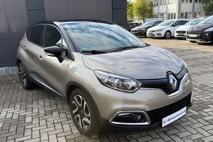 Renault Captur 155.000 km 7.900 &euro; Dormagen 41540