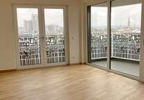 Wohnung zum Mieten in Bonn 1.100 € 65.53 m²