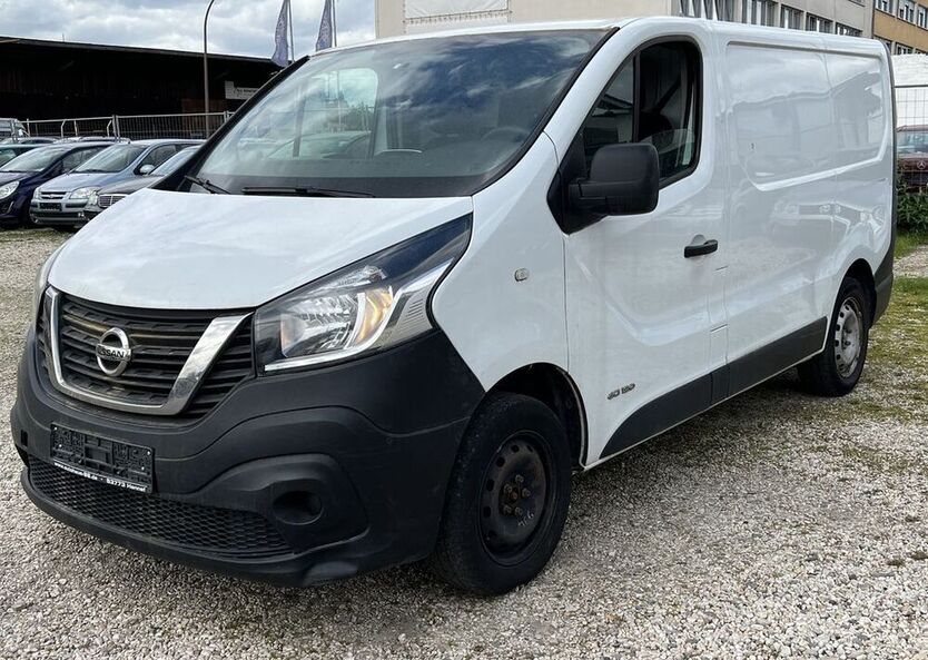 NV300