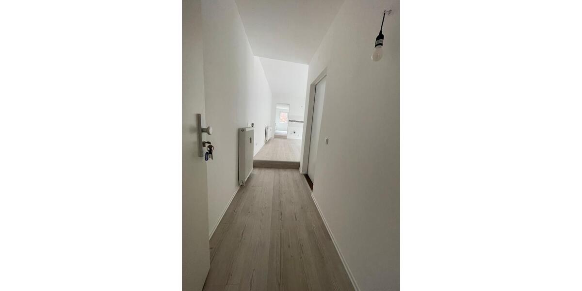 Erdgeschoßwohnung Bedburg - 1 Zimmer, 44 m&sup2;, 460&euro; | Angebot:24751023